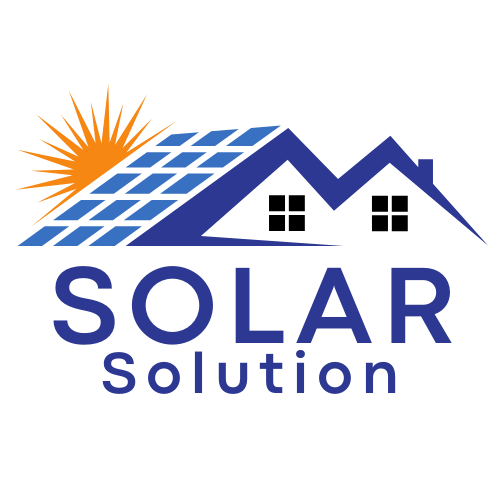 Solar Solution